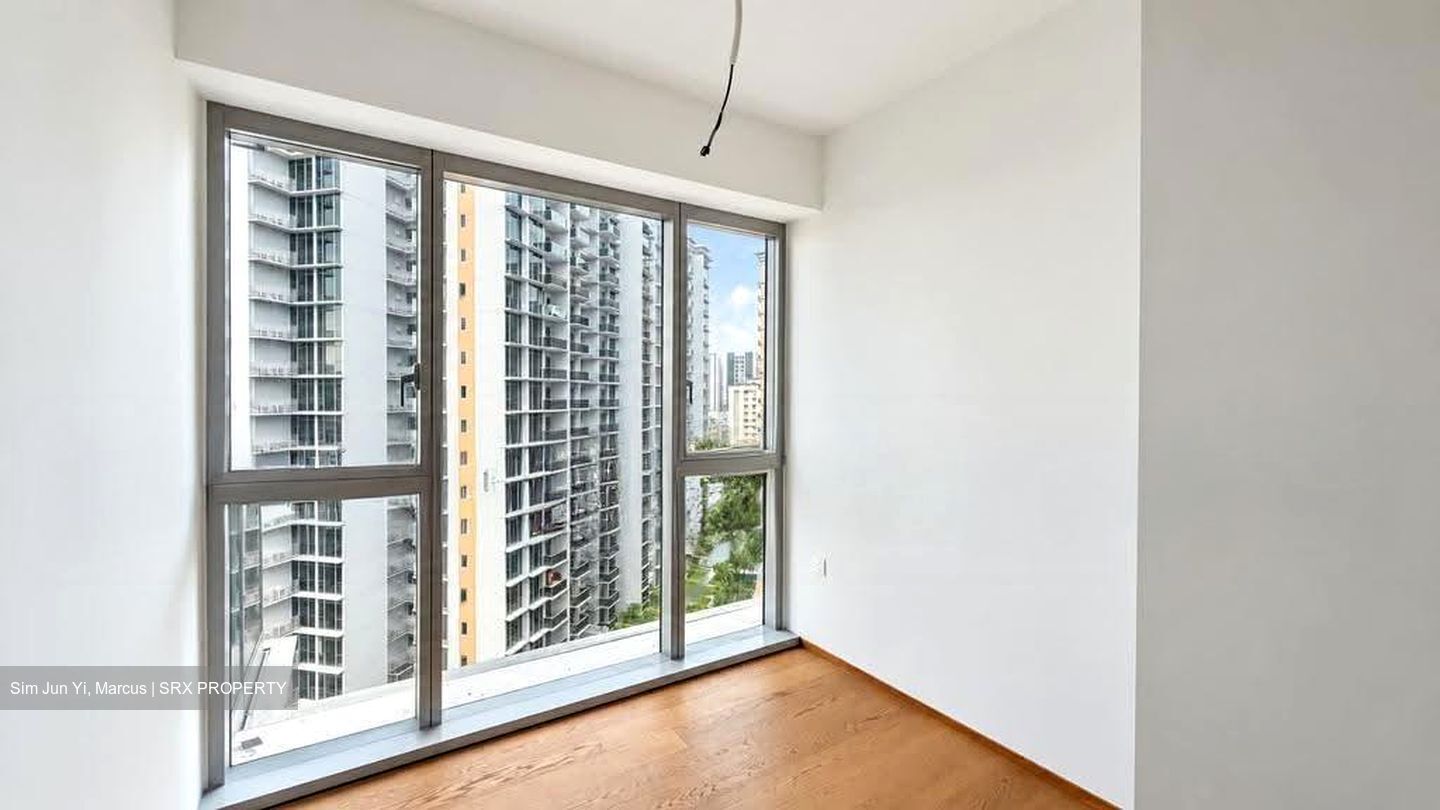 Grand Dunman (D15), Apartment #625915481